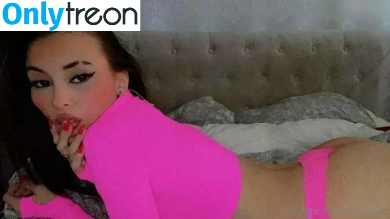 Ariana Lopes nude photo #0061 (arianalovesfun / arilopes1 / lopesariana)