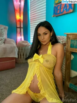 Ariana Marie / MsArianaMarie / arianamarie nude photo #2551