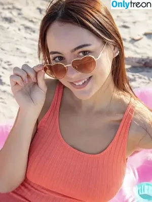 Ariana Regent /  / Ariana / Aura / Bella / Dellia nude photo #0178