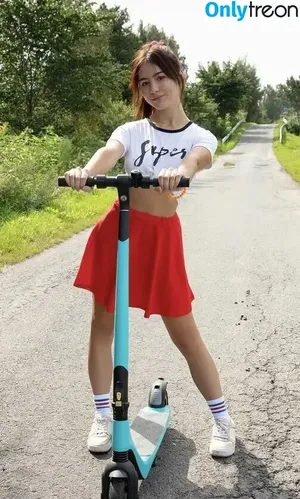 Ariana Regent /  / Ariana / Aura / Bella / Dellia nude photo #0189