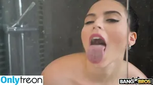 Ariana Van X / arianavanx / arivanx2 nude photo #0073