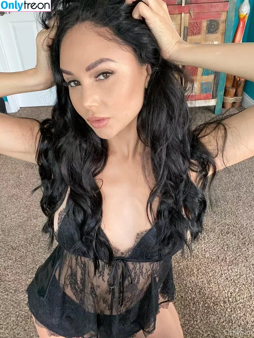 arianamarie nude photo #0001 (msarianamarie)