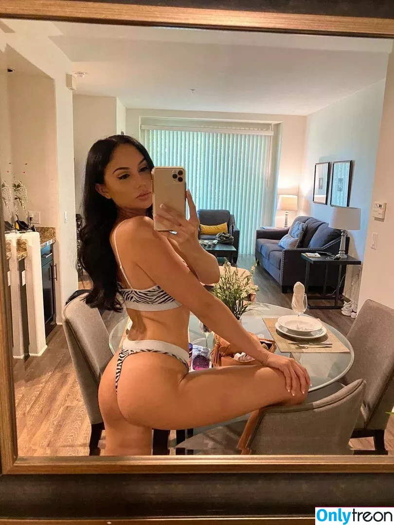 arianamarie nude photo #0007 (msarianamarie)