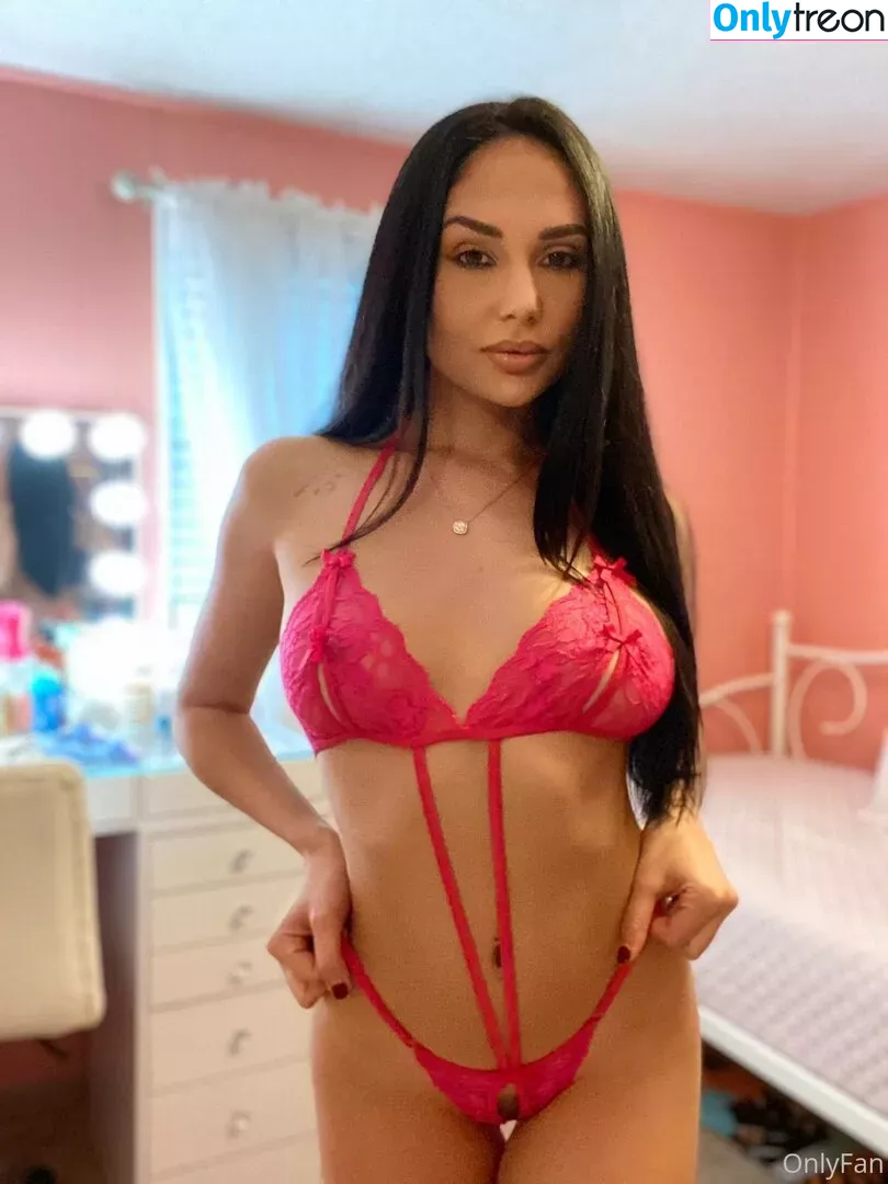 arianamarie nude photo #0022 (msarianamarie)