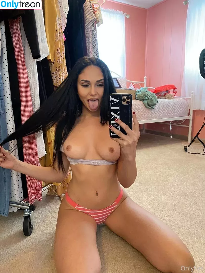 arianamarie nude photo #0027 (msarianamarie)