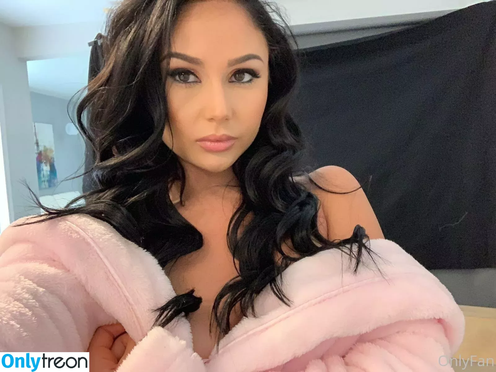 arianamarie nude photo #0042 (msarianamarie)