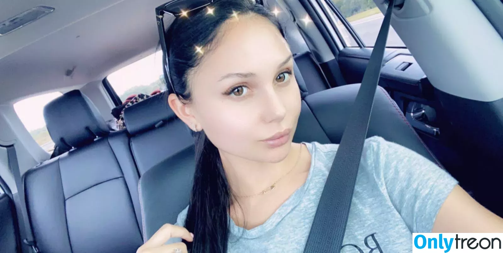 arianamarie nude photo #0049 (msarianamarie)