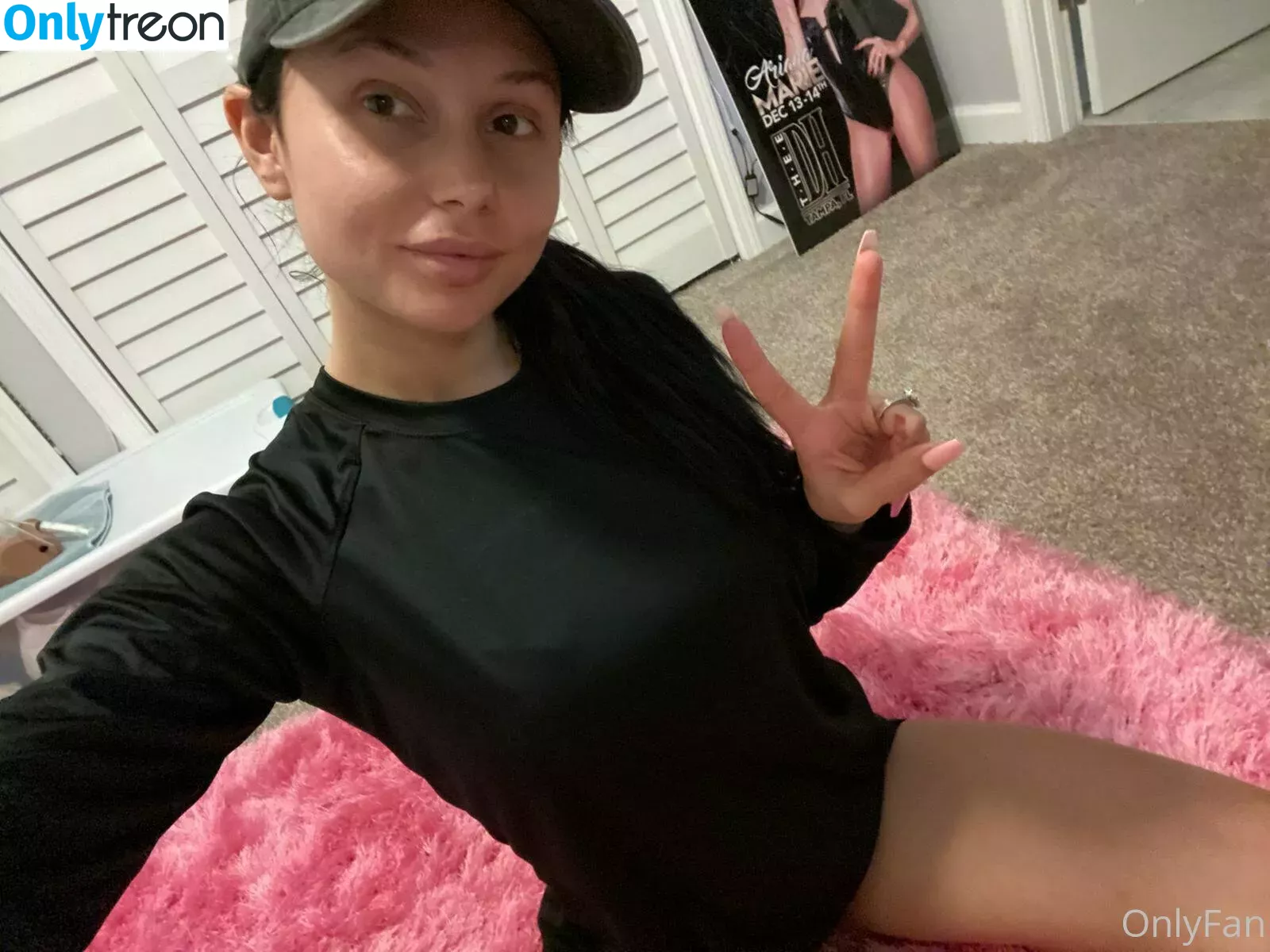 arianamarie nude photo #0050 (msarianamarie)