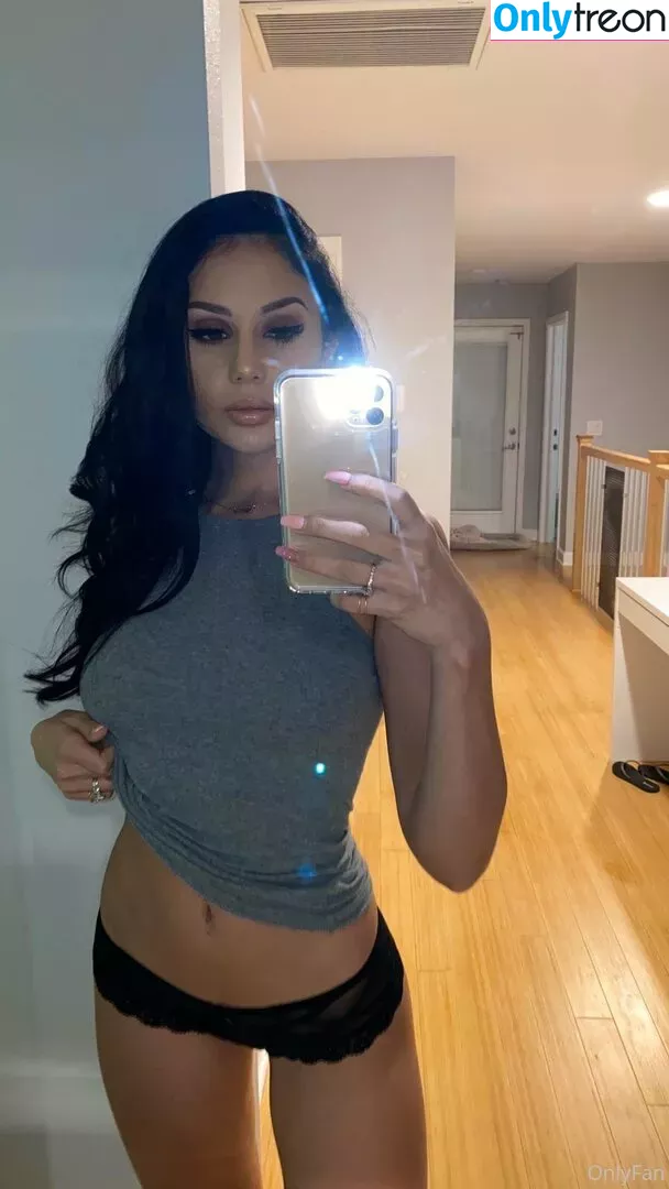 arianamarie nude photo #0053 (msarianamarie)