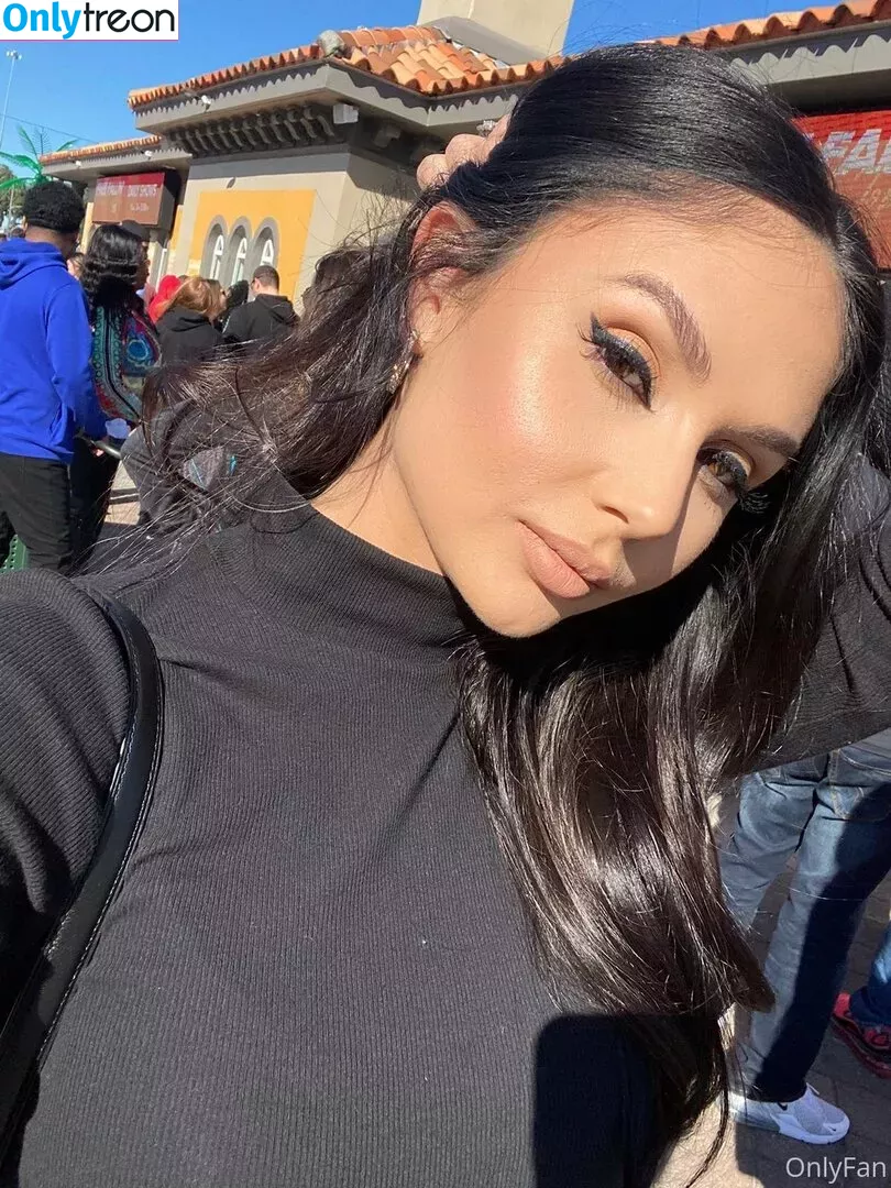 arianamarie nude photo #0082 (msarianamarie)