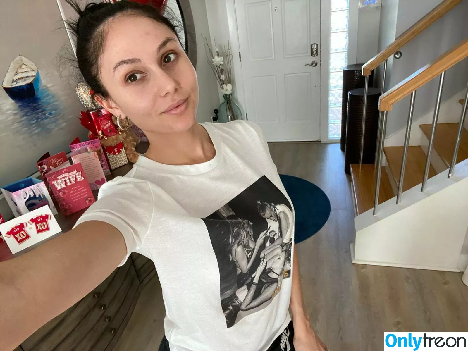 arianamarie nude photo #0093 (msarianamarie)