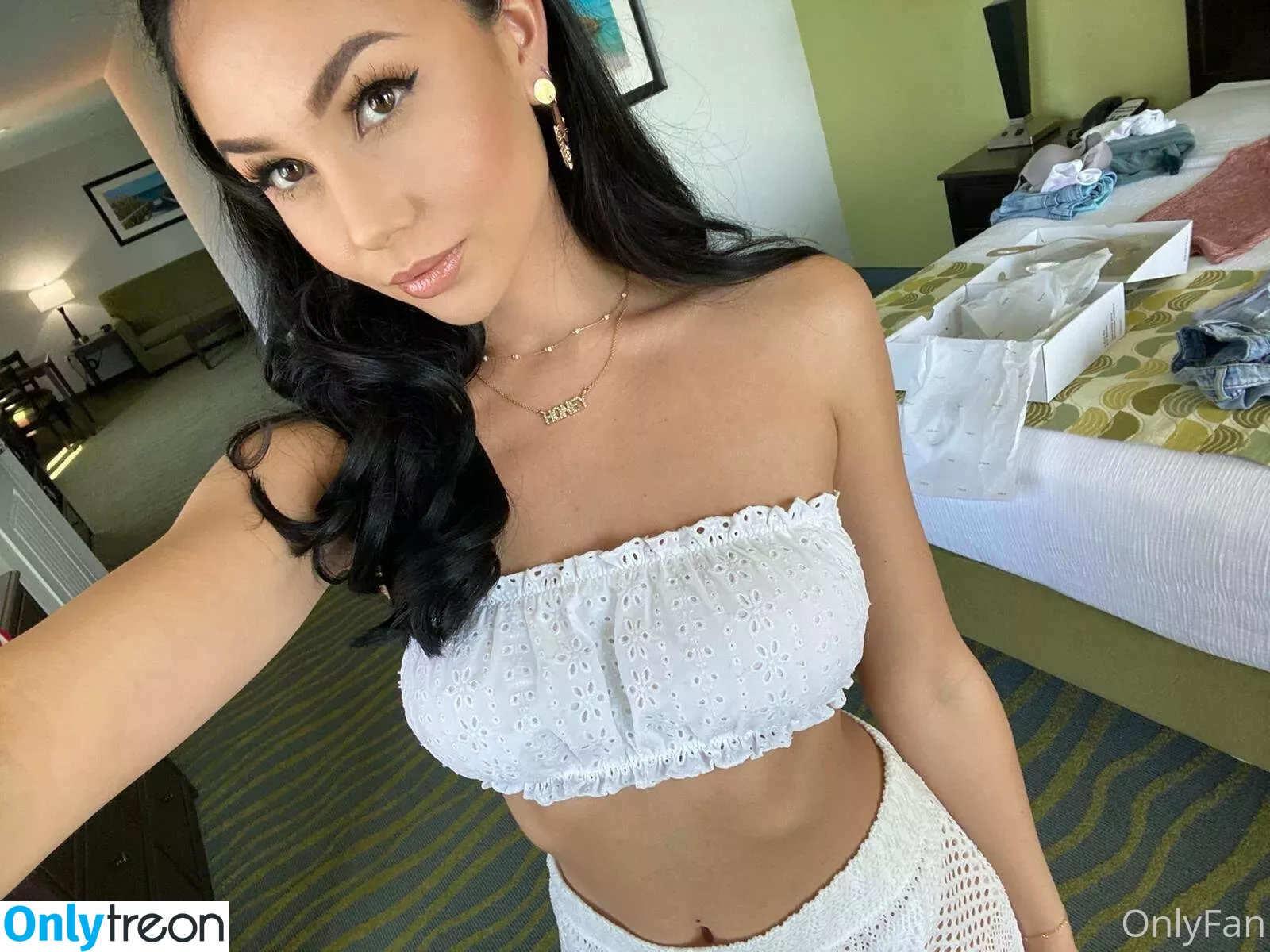 arianamarie nude photo #0106 (msarianamarie)