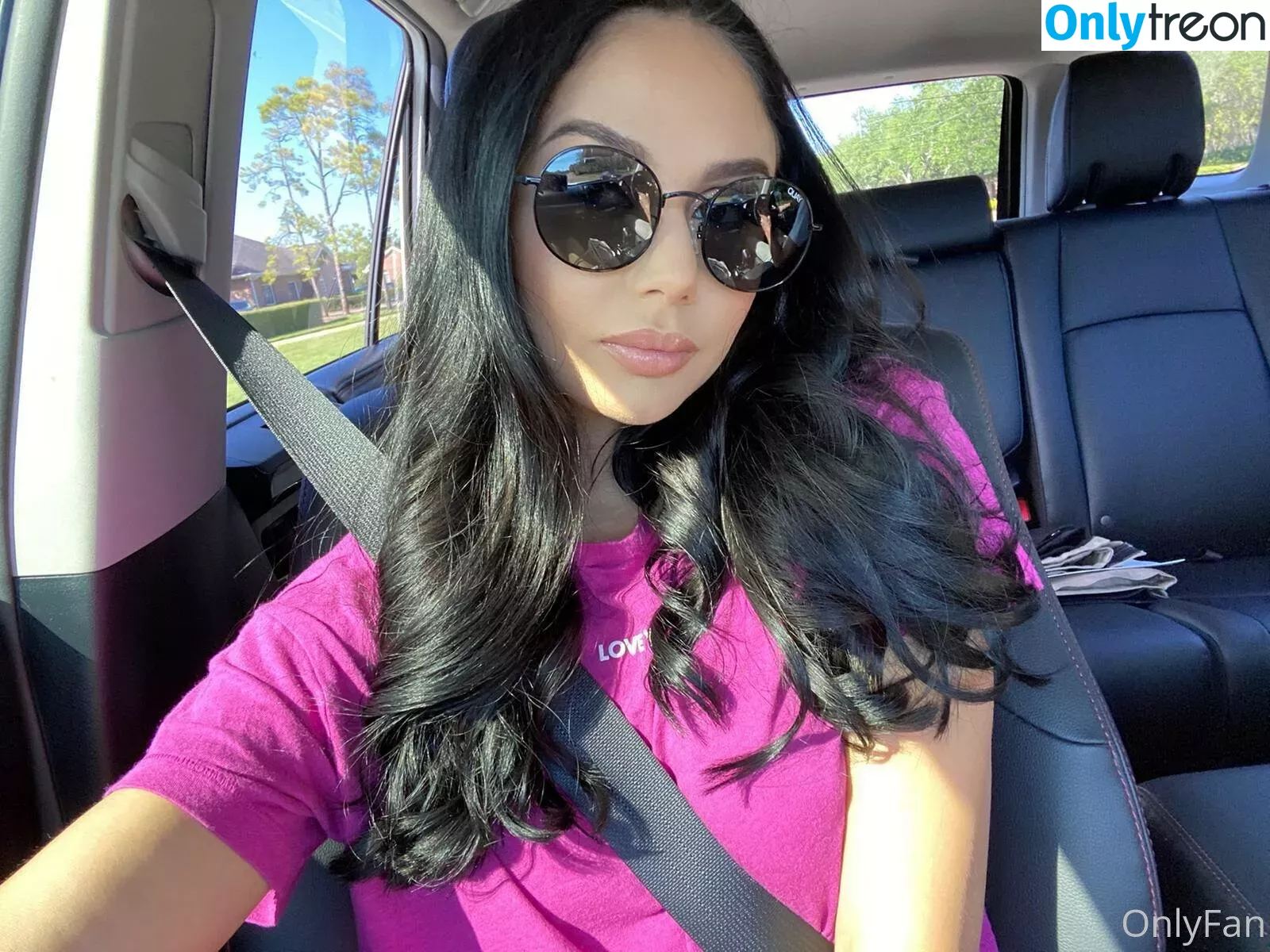 arianamarie nude photo #0121 (msarianamarie)