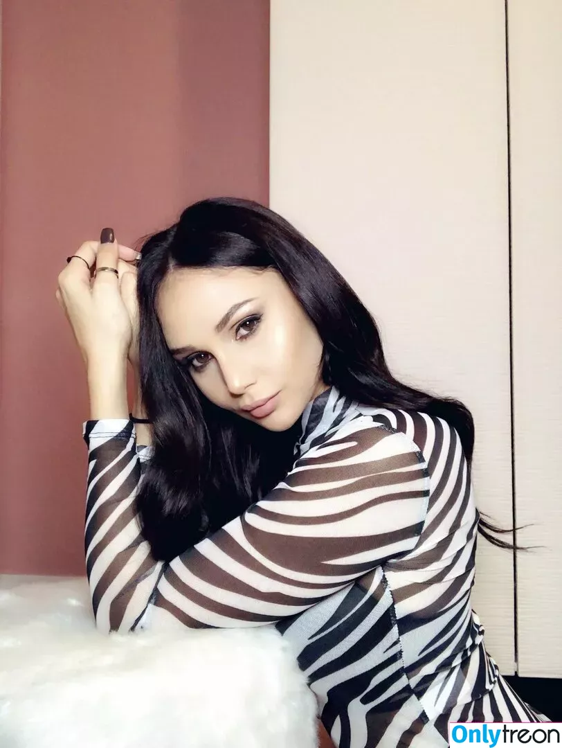 arianamarie nude photo #0164 (msarianamarie)