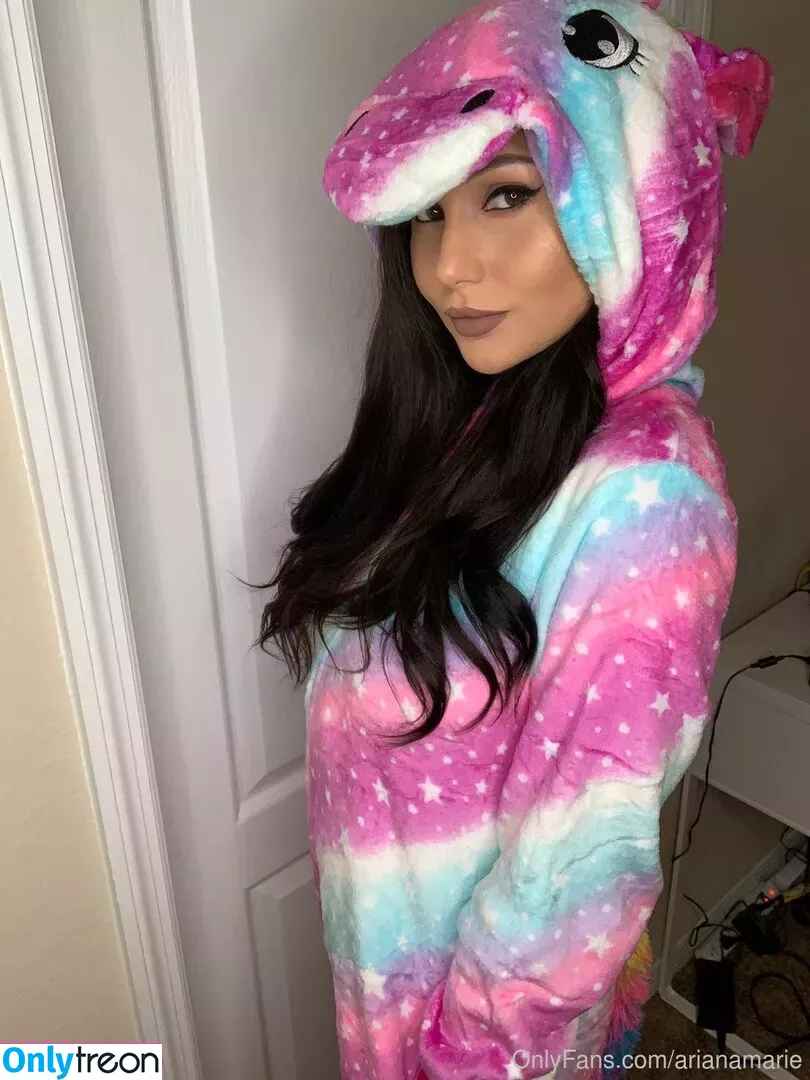 arianamarie nude photo #0218 (msarianamarie)