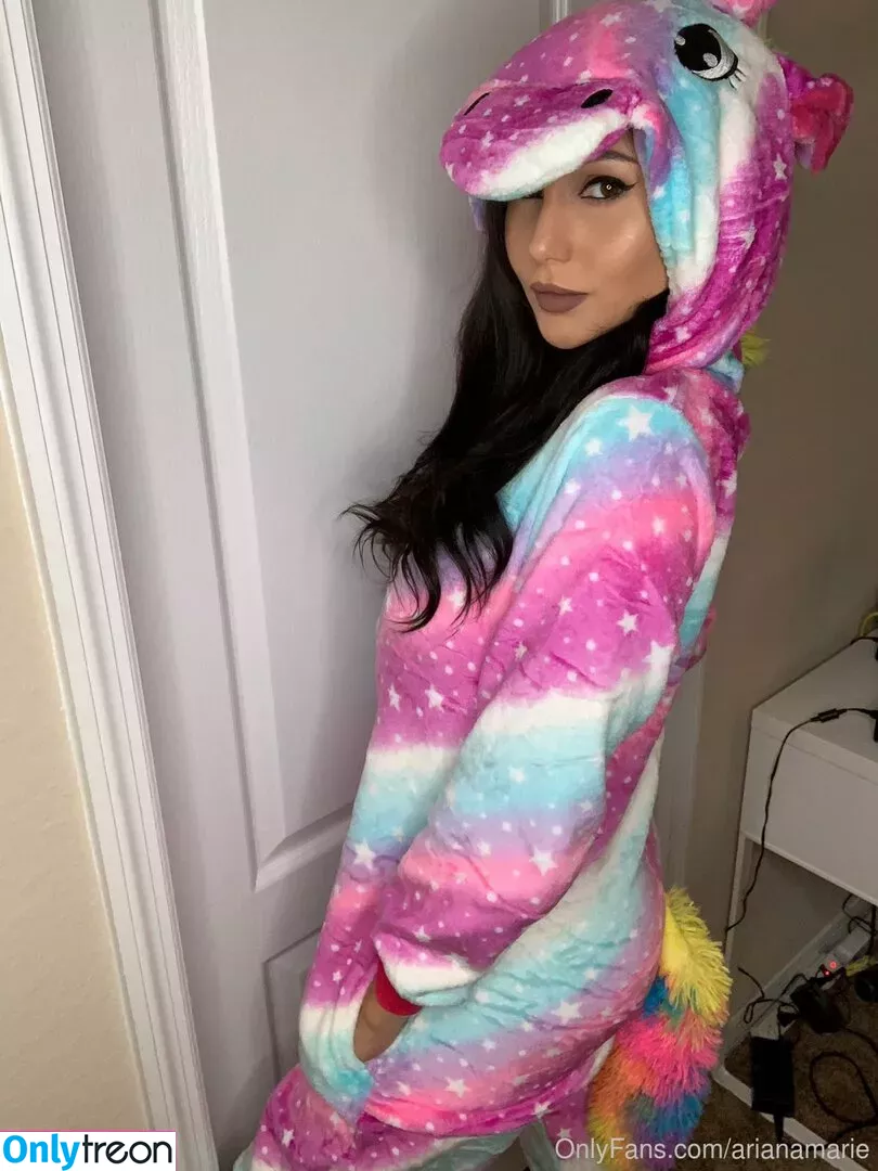arianamarie nude photo #0219 (msarianamarie)