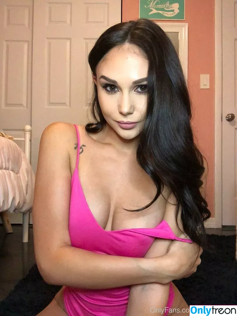 arianamarie nude photo #0259 (msarianamarie)
