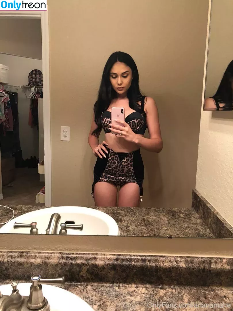 arianamarie nude photo #0325 (msarianamarie)
