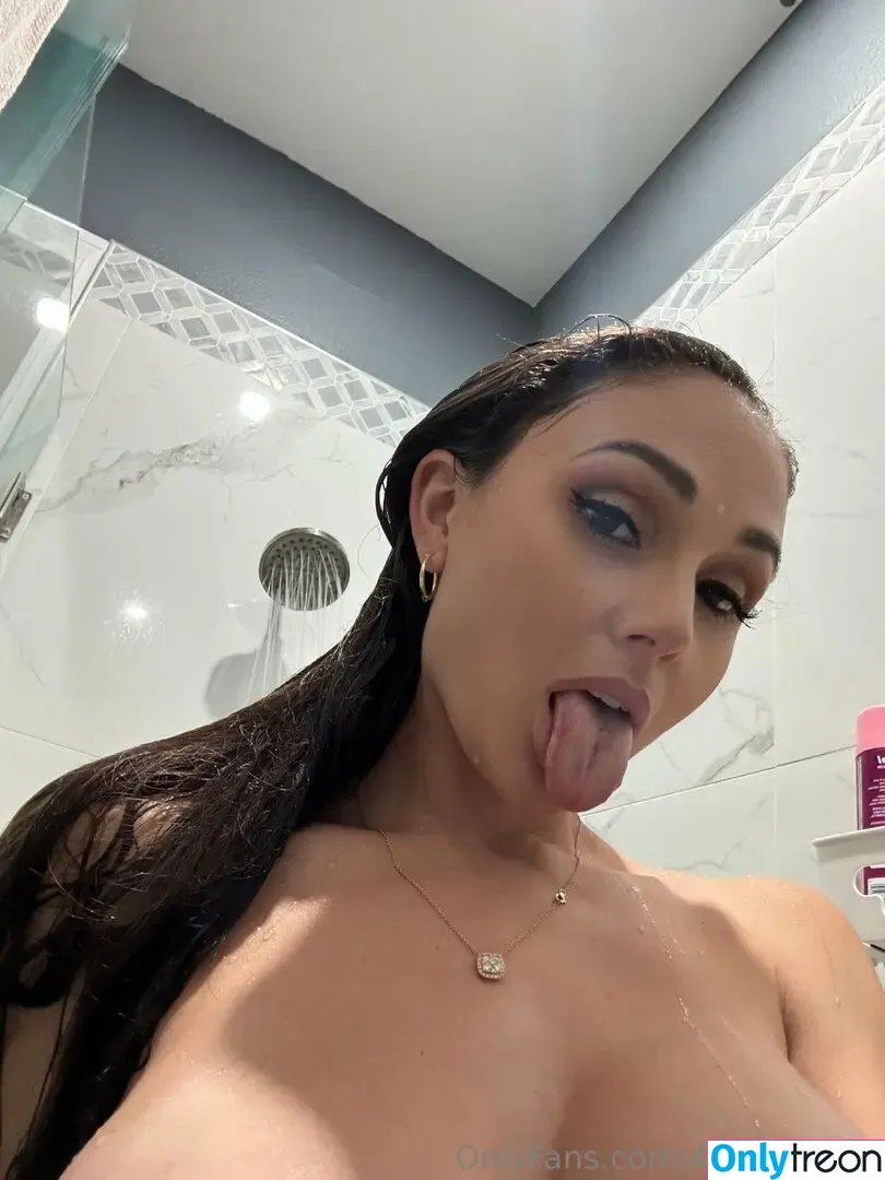 arianamarie nude photo #0756 (msarianamarie)