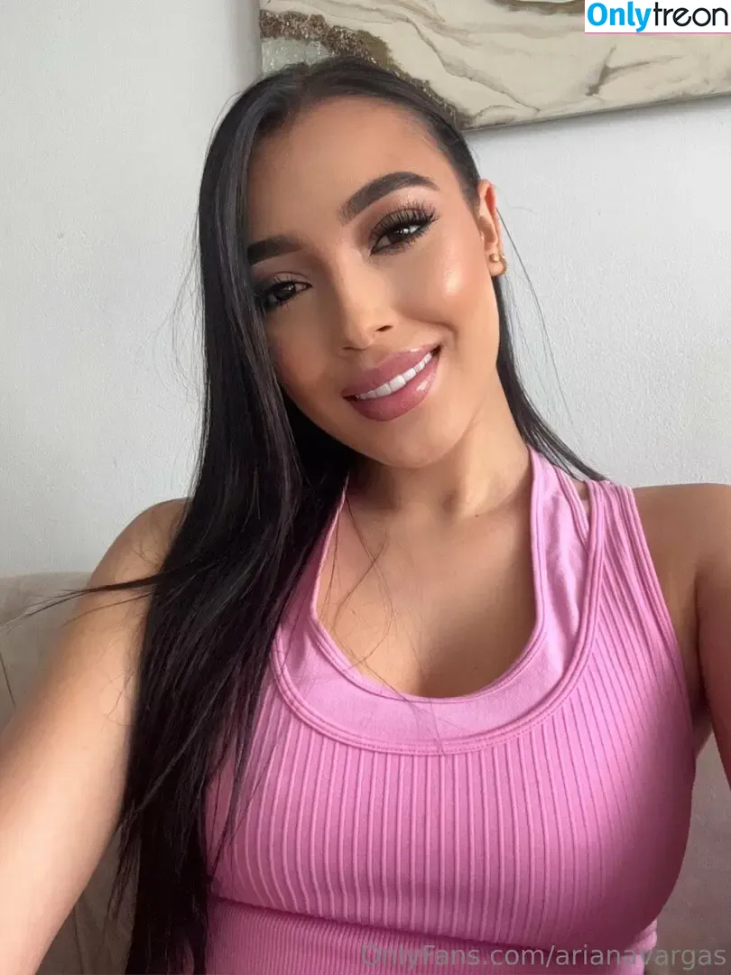 arianavargas nude photo #0211 (arianavargas)