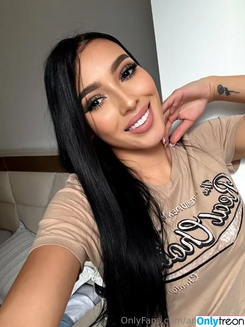 arianavargas nude photo #0221 (arianavargas)