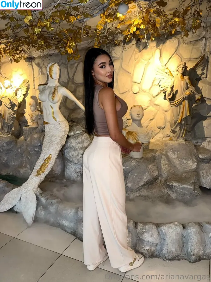 arianavargas nude photo #0229 (arianavargas)