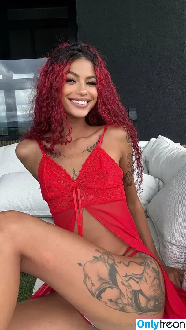 arianavargas nude photo #0239 (arianavargas)