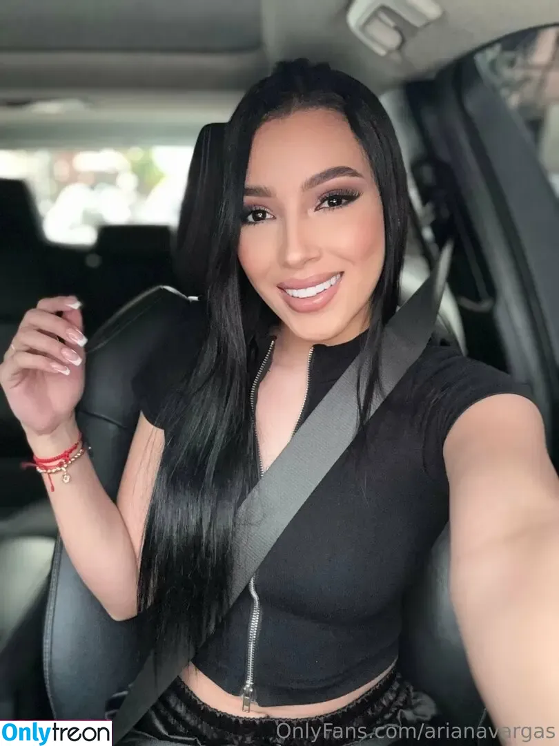 arianavargas nude photo #0244 (arianavargas)