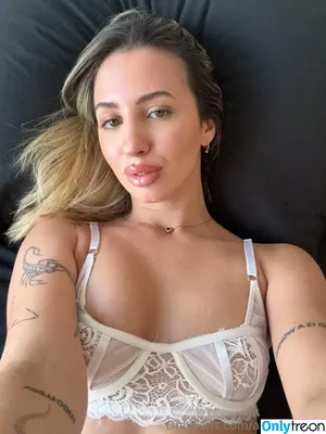 Arianaxkoch / sosickkocik nude photo #0121