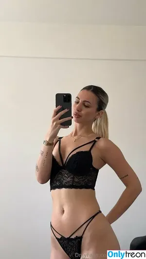 Arianaxkoch / sosickkocik nude photo #0129