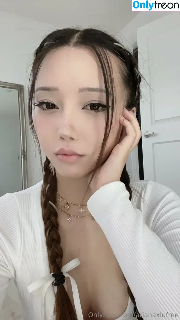 arianaxlufree nude photo #0036 (lifestyleof_ariana)