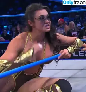 Arianna Grace / ariana.grace / ariannagrace_wwe / ariannagracewwe / bianca carelli nude photo #0169