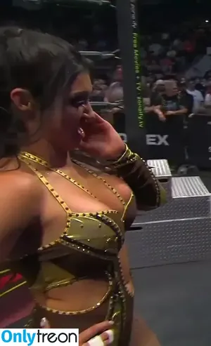 Arianna Grace / ariana.grace / ariannagrace_wwe / ariannagracewwe / bianca carelli nude photo #0170