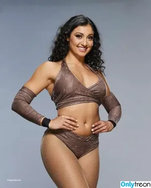 Arianna Grace / ariana.grace / ariannagrace_wwe / ariannagracewwe / bianca carelli nude photo #0184