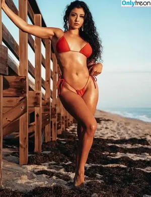 Arianna Grace / ariana.grace / ariannagrace_wwe / ariannagracewwe / bianca carelli nude photo #0186