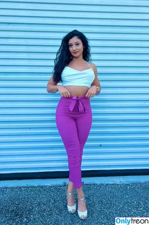 Arianna Grace / ariana.grace / ariannagrace_wwe / ariannagracewwe / bianca carelli nude photo #0188