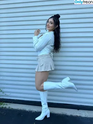 Arianna Grace / ariana.grace / ariannagrace_wwe / ariannagracewwe / bianca carelli nude photo #0198