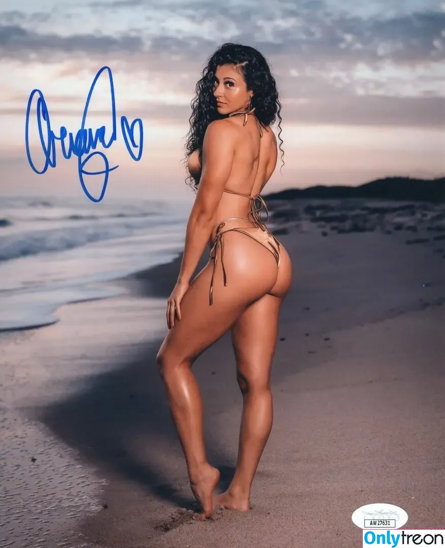 Arianna Grace nude photo #0182 (ariana.grace / ariannagrace_wwe / ariannagracewwe / bianca carelli)