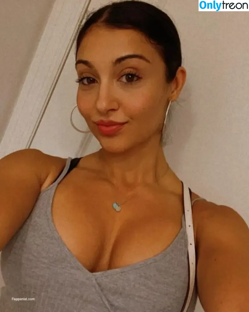 Arianna Grace nude photo #0187 (ariana.grace / ariannagrace_wwe / ariannagracewwe / bianca carelli)