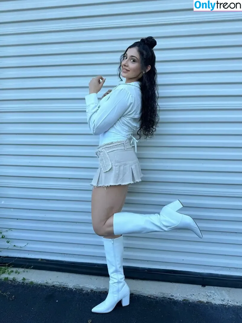 Arianna Grace nude photo #0198 (ariana.grace / ariannagrace_wwe / ariannagracewwe / bianca carelli)
