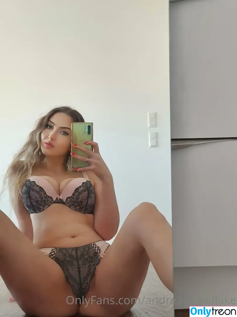 arianna.xx nude photo #0036 (arianna.xx_)