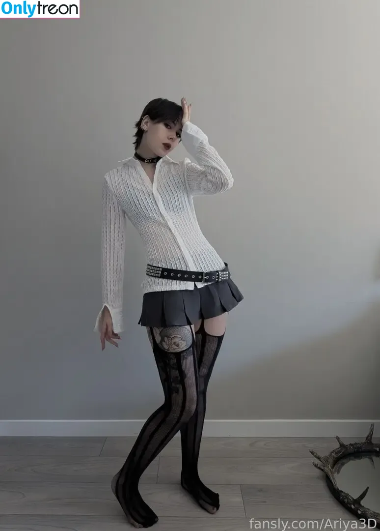 Ariar0e nude photo #0005 (ariar0e_)