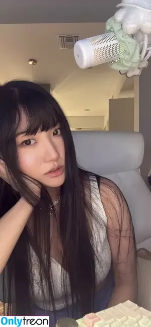 AriaSaki / simplyjustaria nude photo #1777