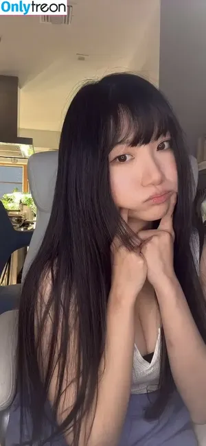 AriaSaki / simplyjustaria nude photo #1778