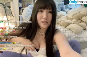 AriaSaki / simplyjustaria nude photo #1786
