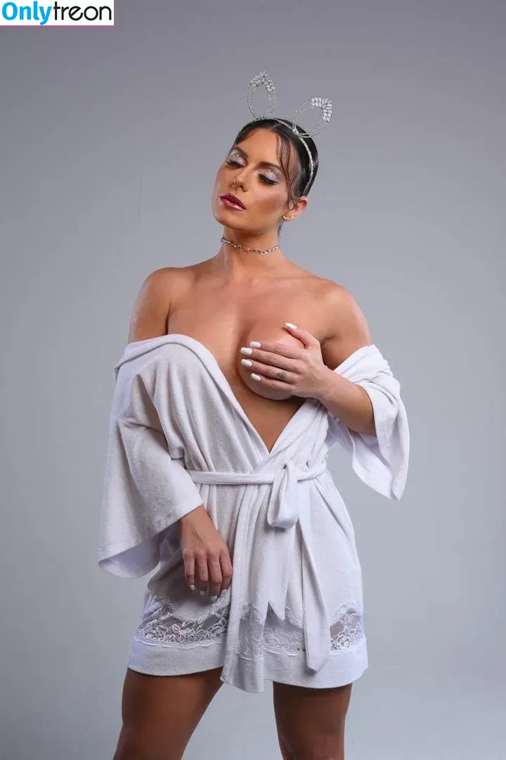 Aricia Silva nude photo #0019 (aricia_princesa / ariciasilva / ex-panicat)