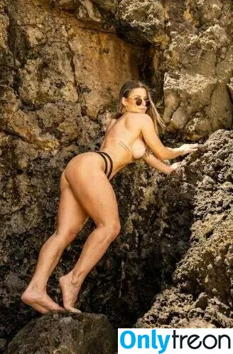 Aricia Silva nude photo #0099 (aricia_princesa / ariciasilva / ex-panicat)