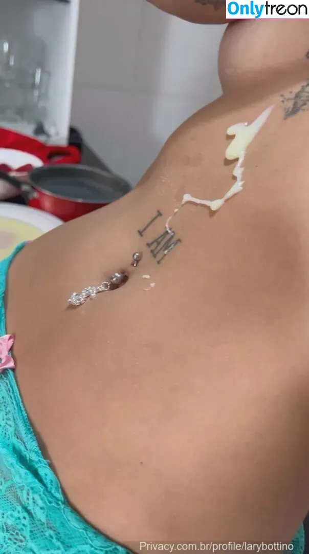 Aricia Silva nude photo #0296 (aricia_princesa / ariciasilva / ex-panicat)
