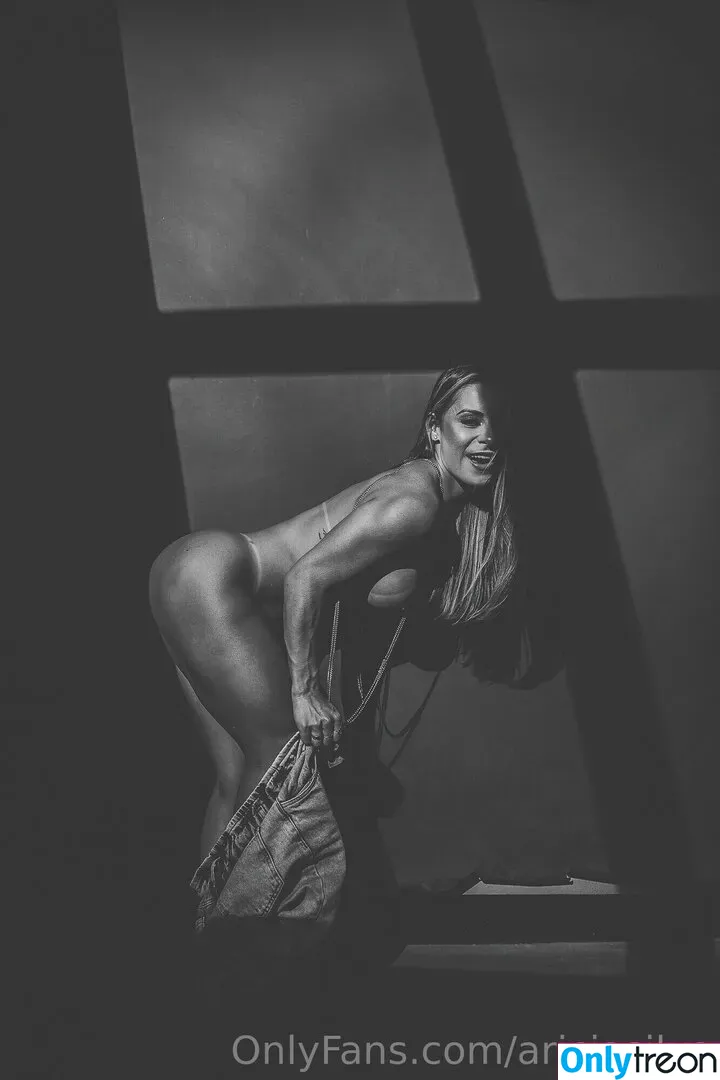 Aricia Silva nude photo #0347 (aricia_princesa / ariciasilva / ex-panicat)