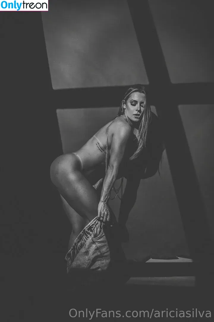 Aricia Silva nude photo #0349 (aricia_princesa / ariciasilva / ex-panicat)